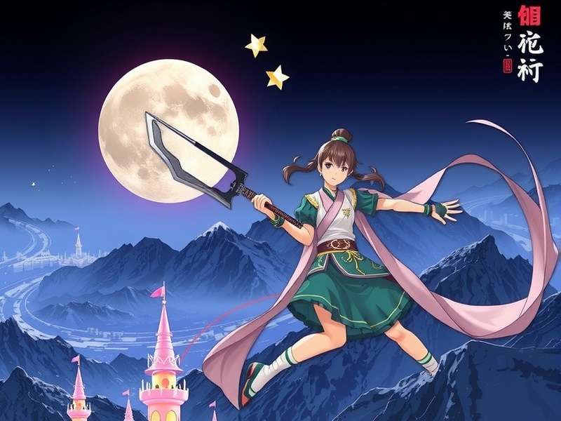 西恩凯克中式糕点系列产品