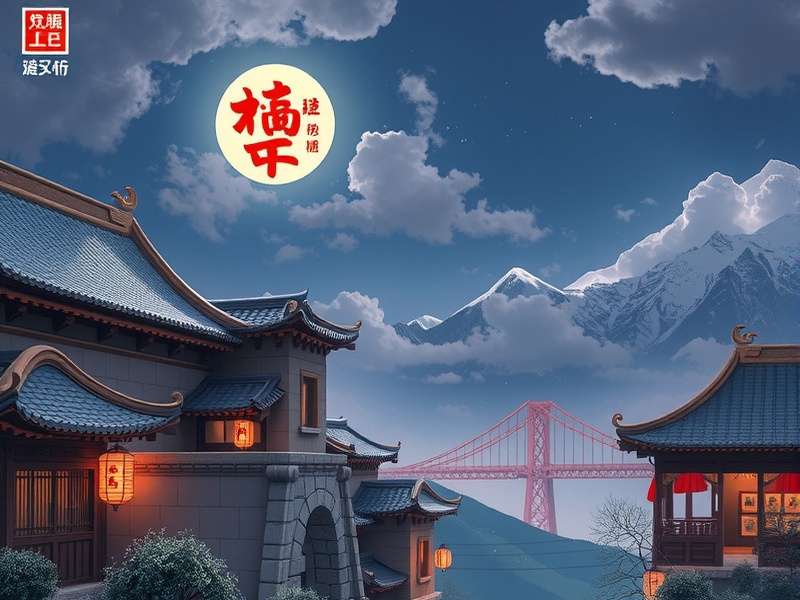 西恩凯克生日蛋糕系列产品