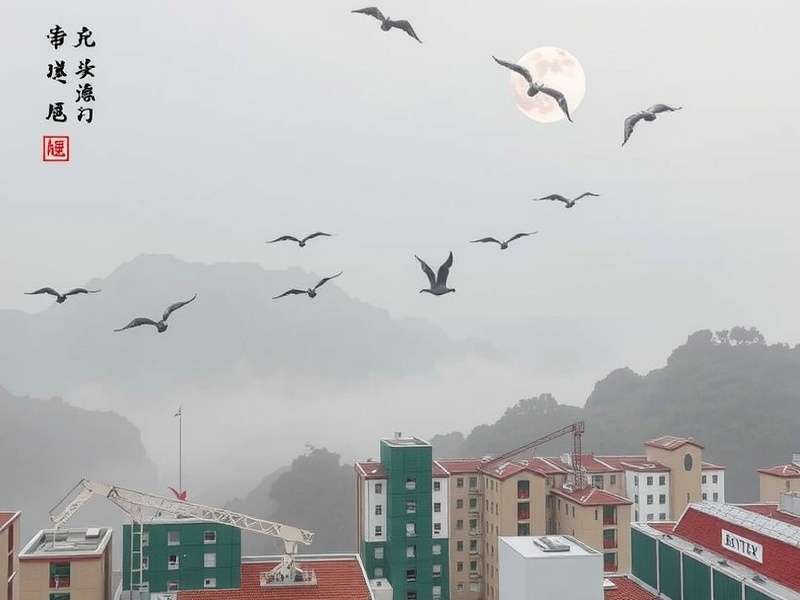 西恩凯克节日礼品系列产品（月饼）