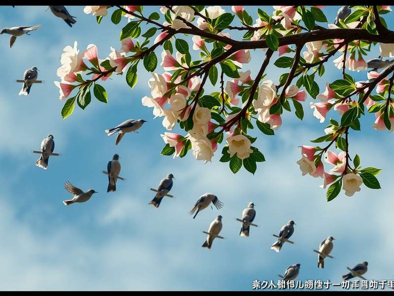 西恩凯克微信公众号二维码